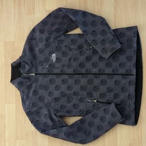 North Face Women's Jacket